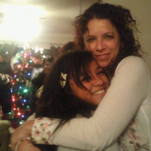 Meet your Posher, Marisa - Picture 1 of 1